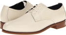 Pristine Grain Cole Haan Carter RBR Plain Oxford for Men (Size 9.5)