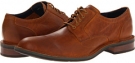 Camello Cole Haan Centre ST Oxford for Men (Size 8)