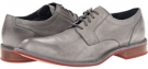 Granite Cole Haan Centre ST Oxford for Men (Size 12)