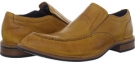 Cole Haan Centre ST Slip On Size 8.5