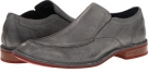 Granite Cole Haan Centre ST Slip On for Men (Size 7)