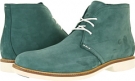 Cole Haan Great Jones Chukka Size 7