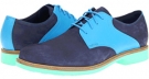 Cole Haan Great Jones Saddle Size 9.5