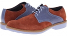 Cole Haan Great Jones Saddle Size 10