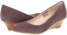 Sparrow Rockport Alika Pump for Women (Size 10)