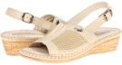 Bone Napa Flex Tina for Women (Size 8)