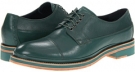 Cole Haan South ST Cap Oxford Size 7.5