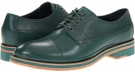 Cole Haan South ST Cap Oxford Size 9.5