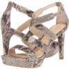 Janae Multi Strap Women's 7