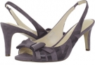 Sparrow Rockport Lendra S Print Sling for Women (Size 7.5)