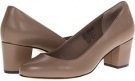 Fossil Rockport Phaedra Pump for Women (Size 9)