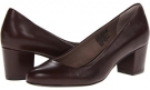 Coach Rockport Phaedra Pump for Women (Size 6)