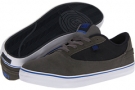 Cement/Indigo Habitat Guru II for Men (Size 10.5)