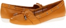 Shehera Boat Shoe Women's 7