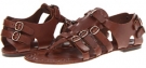 Raisin Pedro Garcia Galatea for Women (Size 9)