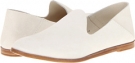 Chalk Pedro Garcia Yoshi for Women (Size 8.5)