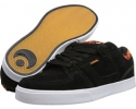 Osiris CH2 Size 5