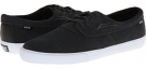 Phantom Suede Lakai Camby for Men (Size 8.5)