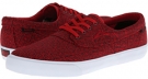 Lakai Camby Size 7.5