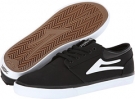 Lakai Griffin Size 7.5