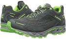 Lowa S-Cloud GTX WS Size 9.5