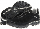 Lowa S-Cloud Size 12