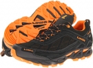 S-Cloud GTX Men's 11.5