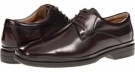 Florsheim Wrapid Plain Ox Size 8