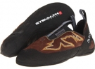 Stonelands Slipper Men's 7.5