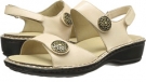 Ivory Aravon Candace for Women (Size 8)