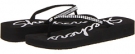 Black SKECHERS Beach Read for Women (Size 6)