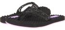 Black 1 SKECHERS Works - Sea Bree for Women (Size 6)