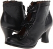 Black DOLCE by Mojo Moxy Victoria for Women (Size 10)