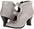 DOLCE by Mojo Moxy Victoria Size 8