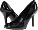 Jessica Simpson Henri Size 10