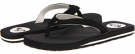 Black Roxy New Wave II for Women (Size 6)