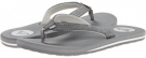 Silver Roxy New Wave II for Women (Size 7)