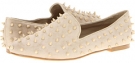 Nude Type Z Spike for Women (Size 9.5)