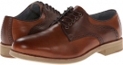 Ellington Saddle Men's 8.5