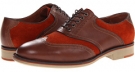 Ellington Wing Tip Men's 8.5