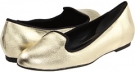 Air Morgan Slipper Ballet Women's 5.5