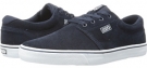 DVS Shoe Company Daewon 13 CT Size 7