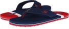 Red/White/Blue O'Neill Gringo for Men (Size 9)