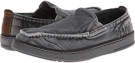 Timberland Earthkeepers Hookset Handcrafted Slip-On Size 13