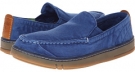 Timberland Earthkeepers Hookset Handcrafted Slip-On Size 9.5