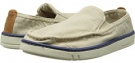 Earthkeepers Hookset Handcrafted Slip-On Men's 9.5