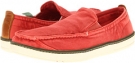 Timberland Earthkeepers Hookset Handcrafted Slip-On Size 10.5