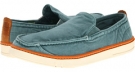 Timberland Earthkeepers Hookset Handcrafted Slip-On Size 8.5