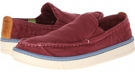 Timberland Earthkeepers Hookset Handcrafted Slip-On Size 9.5