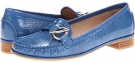 Delft Aniline Stuart Weitzman Mocperf for Women (Size 12)